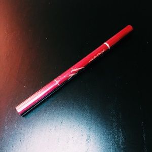 *New* YBF Eyeliner Onyx